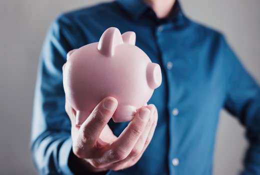 Fotolia_157661991_M.jpg Fotolia_157661991_M.jpg